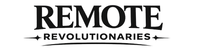 Remote Revolutionaries